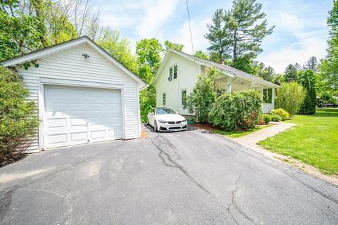 39 Circle Rd, Longmeadow, MA 01106 photo 6