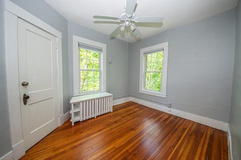 39 Circle Rd, Longmeadow, MA 01106 photo 10