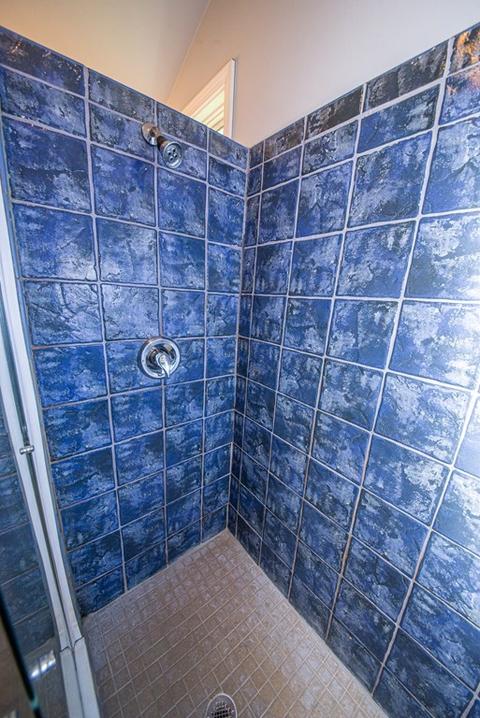 39 Circle Rd, Longmeadow, MA 01106 photo 25