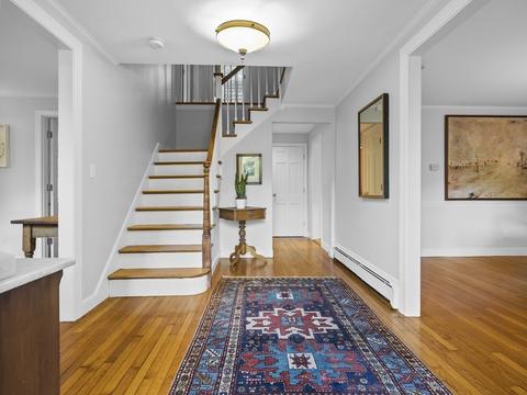 19 Colgate Rd, Wellesley, MA 02482 photo 2