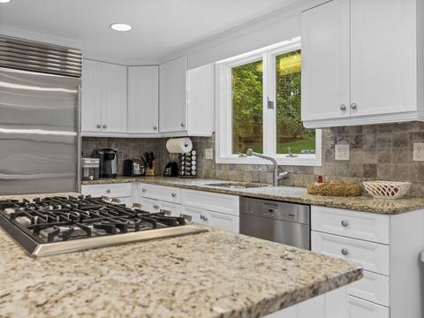 19 Colgate Rd, Wellesley, MA 02482 photo 7