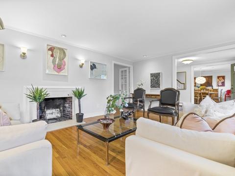 19 Colgate Rd, Wellesley, MA 02482 photo 5