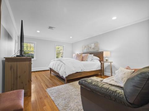 19 Colgate Rd, Wellesley, MA 02482 photo 9