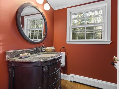 19 Colgate Rd, Wellesley, MA 02482 photo 8