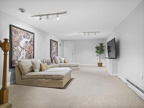 19 Colgate Rd, Wellesley, MA 02482 photo 15