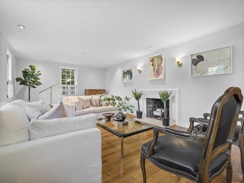 19 Colgate Rd, Wellesley, MA 02482 photo 4