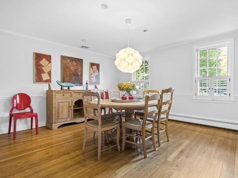19 Colgate Rd, Wellesley, MA 02482 photo 3