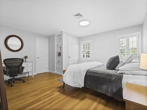 19 Colgate Rd, Wellesley, MA 02482 photo 11