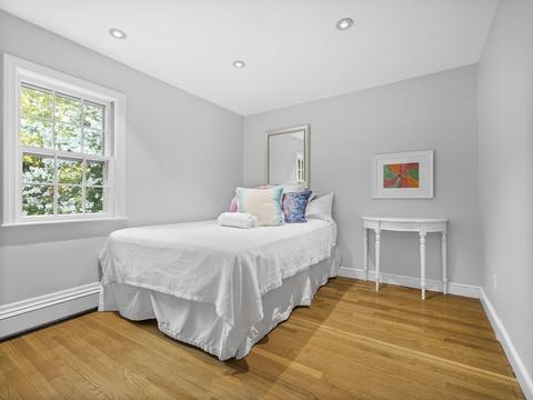 19 Colgate Rd, Wellesley, MA 02482 photo 10