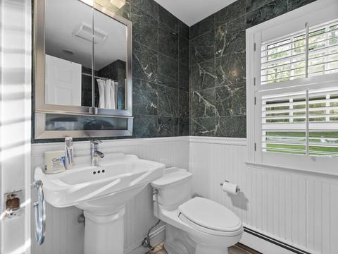 19 Colgate Rd, Wellesley, MA 02482 photo 14