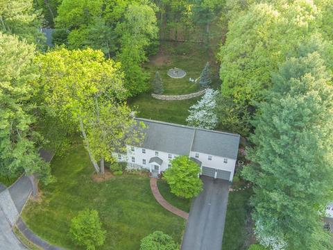 19 Colgate Rd, Wellesley, MA 02482 photo 18