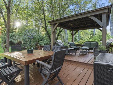 19 Colgate Rd, Wellesley, MA 02482 photo 16