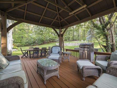 19 Colgate Rd, Wellesley, MA 02482 photo 17
