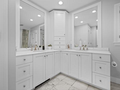 19 Colgate Rd, Wellesley, MA 02482 photo 13