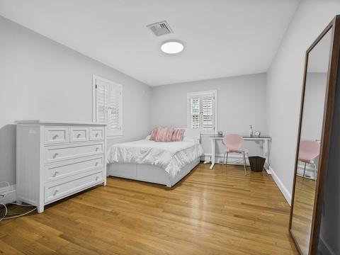 19 Colgate Rd, Wellesley, MA 02482 photo 12