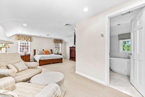 11 Longmeadow Rd, Hingham, MA 02043 photo 19