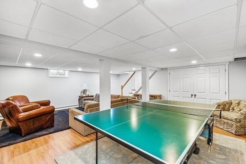 11 Longmeadow Rd, Hingham, MA 02043 photo 28