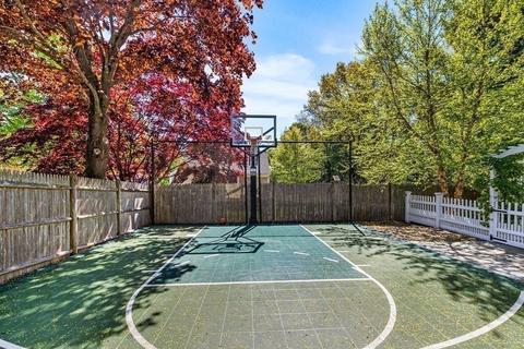 11 Longmeadow Rd, Hingham, MA 02043 photo 39