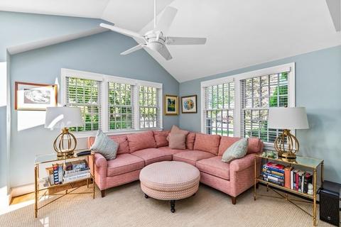11 Longmeadow Rd, Hingham, MA 02043 photo 16
