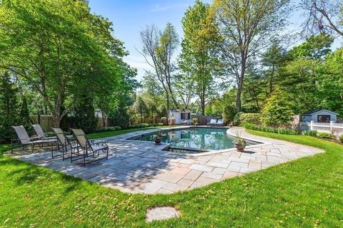 11 Longmeadow Rd, Hingham, MA 02043 photo 30