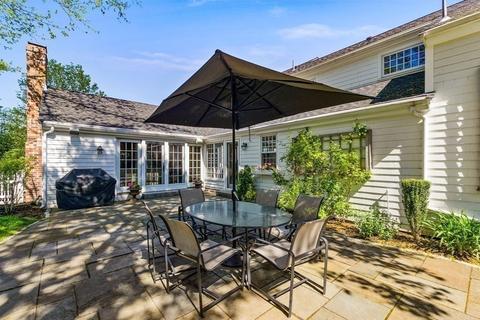11 Longmeadow Rd, Hingham, MA 02043 photo 37