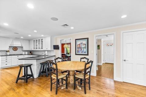 11 Longmeadow Rd, Hingham, MA 02043 photo 8