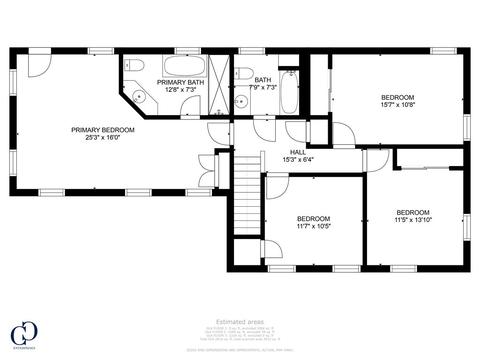 11 Longmeadow Rd, Hingham, MA 02043 photo 41