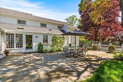 11 Longmeadow Rd, Hingham, MA 02043 photo 38