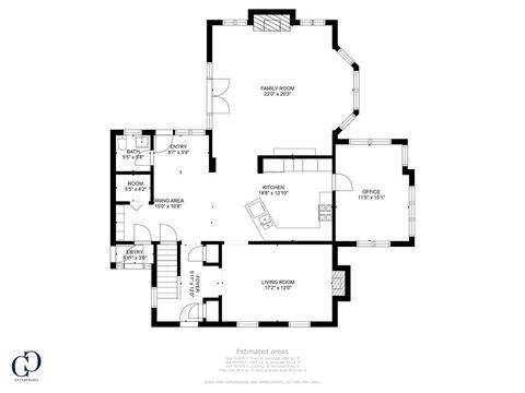 11 Longmeadow Rd, Hingham, MA 02043 photo 40