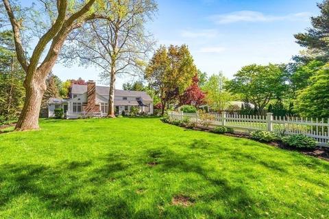 11 Longmeadow Rd, Hingham, MA 02043 photo 35