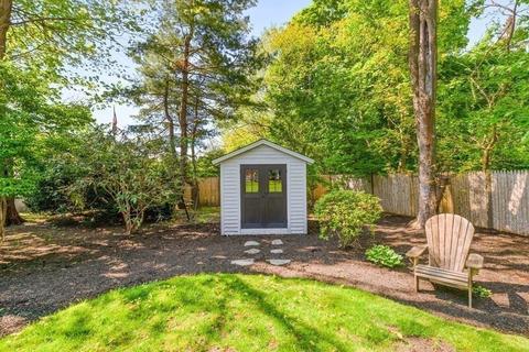 11 Longmeadow Rd, Hingham, MA 02043 photo 34