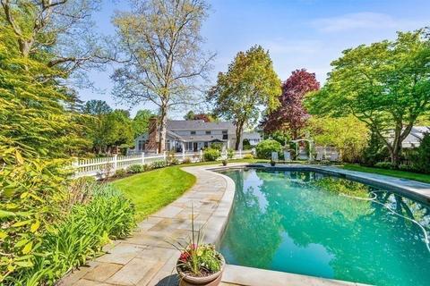 11 Longmeadow Rd, Hingham, MA 02043 photo 33