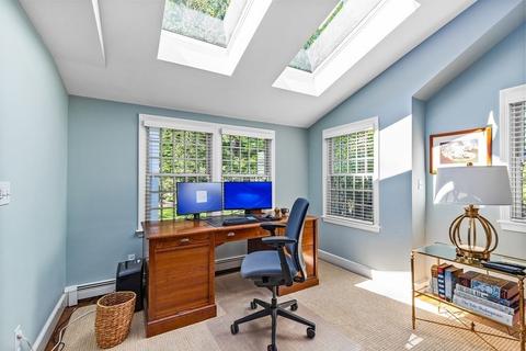 11 Longmeadow Rd, Hingham, MA 02043 photo 17