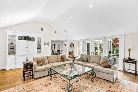 11 Longmeadow Rd, Hingham, MA 02043 photo 14