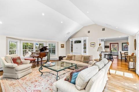 11 Longmeadow Rd, Hingham, MA 02043 photo 15