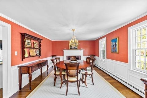 11 Longmeadow Rd, Hingham, MA 02043 photo 10