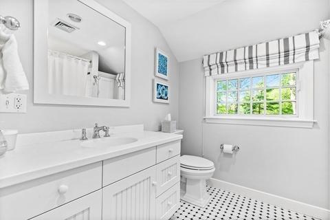 11 Longmeadow Rd, Hingham, MA 02043 photo 23