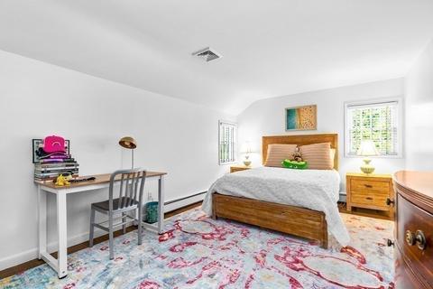11 Longmeadow Rd, Hingham, MA 02043 photo 25