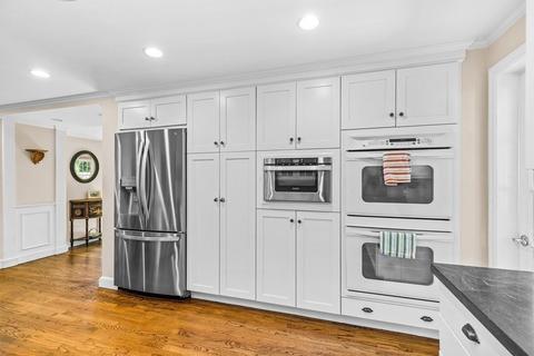 11 Longmeadow Rd, Hingham, MA 02043 photo 5