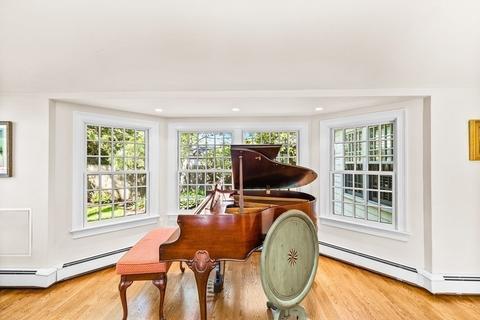11 Longmeadow Rd, Hingham, MA 02043 photo 13
