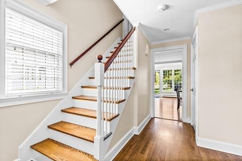 11 Longmeadow Rd, Hingham, MA 02043 photo 18