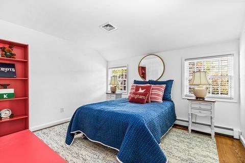 11 Longmeadow Rd, Hingham, MA 02043 photo 26
