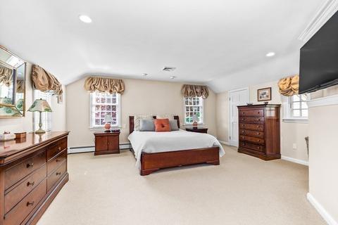 11 Longmeadow Rd, Hingham, MA 02043 photo 20