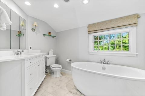 11 Longmeadow Rd, Hingham, MA 02043 photo 21