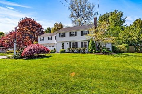11 Longmeadow Rd, Hingham, MA 02043 photo 3
