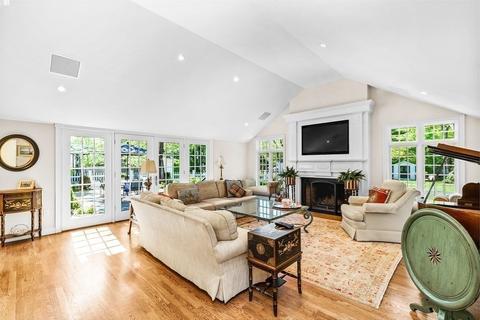 11 Longmeadow Rd, Hingham, MA 02043 photo 12