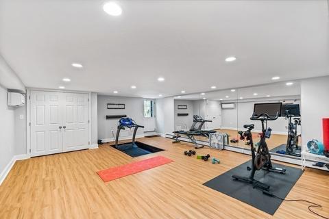 11 Longmeadow Rd, Hingham, MA 02043 photo 29