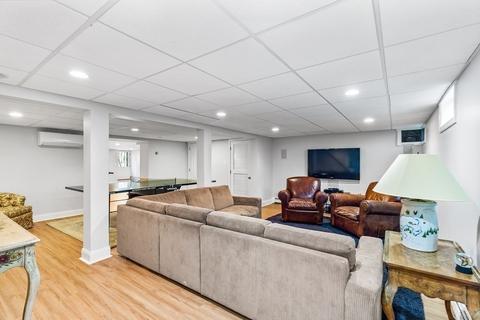 11 Longmeadow Rd, Hingham, MA 02043 photo 27