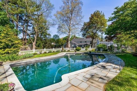 11 Longmeadow Rd, Hingham, MA 02043 photo 32