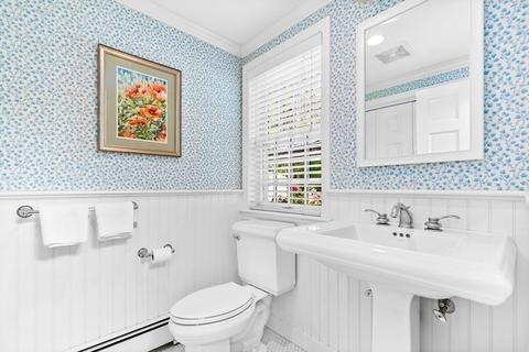 11 Longmeadow Rd, Hingham, MA 02043 photo 9